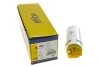 <strong>Паливний насос MAGNETI MARELLI 313011300069 (фото 4)</strong>