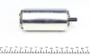 <strong>Паливний насос MAGNETI MARELLI 313011300070 (фото 3)</strong>