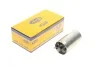 <strong>Паливний насос MAGNETI MARELLI 313011300071 (фото 1)</strong>