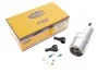 <strong>MAM00074 Топливный насос MAGNETI MARELLI 313011300074 (фото 1)</strong>