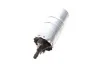 <strong>MAM00074 Топливный насос MAGNETI MARELLI 313011300074 (фото 2)</strong>