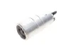 <strong>MAM00074 Топливный насос MAGNETI MARELLI 313011300074 (фото 3)</strong>