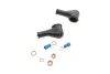 <strong>MAM00074 Топливный насос MAGNETI MARELLI 313011300074 (фото 4)</strong>
