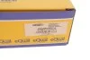 <strong>MAM00074 Топливный насос MAGNETI MARELLI 313011300074 (фото 5)</strong>