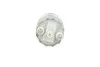 <strong>Паливний насос MAGNETI MARELLI 313011300075 (фото 3)</strong>
