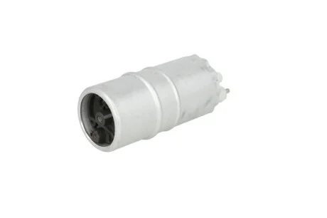 Паливний насос для MAGNETI MARELLI 313011300075 фото товару