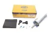 <strong>Электро-бензонасос (4Bar 125l/h)VW Golf II 1,8 84-91 SEAT Toledo 1,8 91-94 MAGNETI MARELLI 313011300076 (фото 1)</strong>