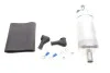 <strong>Электро-бензонасос (4Bar 125l/h)VW Golf II 1,8 84-91 SEAT Toledo 1,8 91-94 MAGNETI MARELLI 313011300076 (фото 2)</strong>