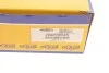 <strong>Электро-бензонасос (4Bar 125l/h)VW Golf II 1,8 84-91 SEAT Toledo 1,8 91-94 MAGNETI MARELLI 313011300076 (фото 3)</strong>