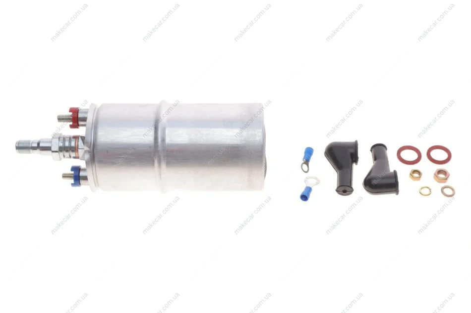 <strong>Паливний насос MAGNETI MARELLI 313011300079 (фото 1)</strong>