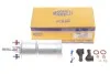 <strong>Паливний насос MAGNETI MARELLI 313011300079 (фото 2)</strong>