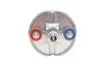 <strong>Паливний насос MAGNETI MARELLI 313011300079 (фото 4)</strong>