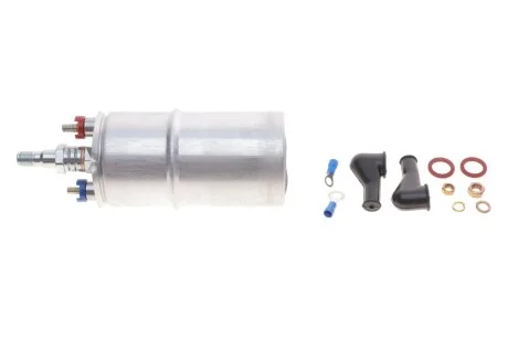 Паливний насос для Mercedes, Audi MAGNETI MARELLI 313011300079 фото товару