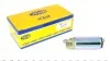 <strong>Паливний насос MAGNETI MARELLI 313011300080 (фото 1)</strong>