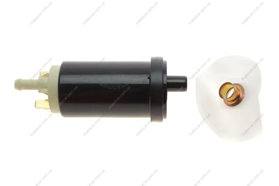 <strong>Паливний насос MAGNETI MARELLI 313011300082 (фото 1)</strong>