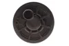 <strong>Паливний насос MAGNETI MARELLI 313011300082 (фото 4)</strong>