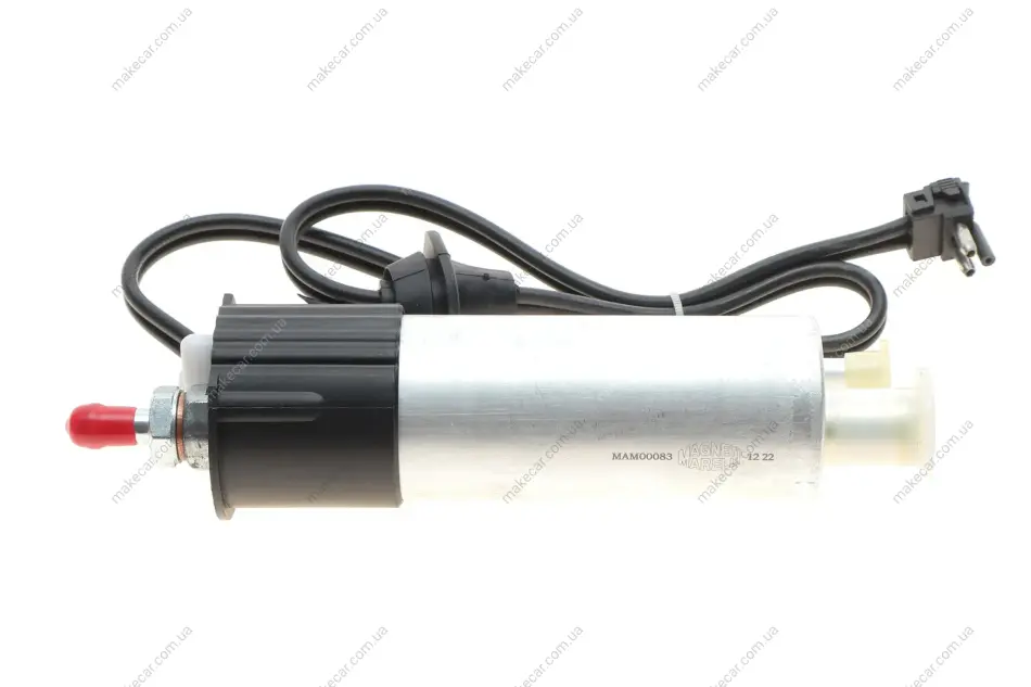 <strong>Паливний насос MAGNETI MARELLI 313011300083 (фото 1)</strong>