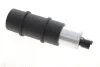 <strong>Паливний насос MAGNETI MARELLI 313011300084 (фото 1)</strong>