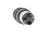 <strong>Паливний насос MAGNETI MARELLI 313011300084 (фото 2)</strong>