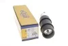 <strong>Паливний насос MAGNETI MARELLI 313011300084 (фото 3)</strong>