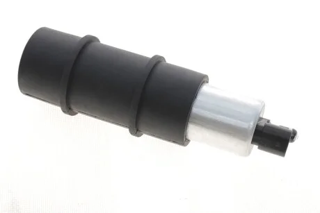 Паливний насос для MAGNETI MARELLI 313011300084 фото товару