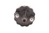 <strong>Паливний насос MAGNETI MARELLI 313011300085 (фото 3)</strong>