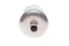 <strong>Паливний насос MAGNETI MARELLI 313011300085 (фото 4)</strong>