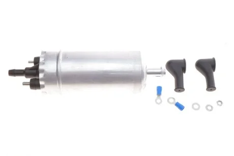 Паливний насос для MAGNETI MARELLI 313011300085 фото товару