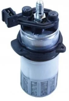 Електричний паливний насос для Volkswagen MAGNETI MARELLI 313011300089 фото товару