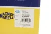 <strong>Електричний паливний насос MAGNETI MARELLI 313011300090 (фото 4)</strong>