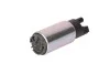 <strong>Електричний паливний насос MAGNETI MARELLI 313011300097 (фото 1)</strong>
