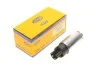 <strong>Насос паливний електричний MAGNETI MARELLI 313011300106 (фото 1)</strong>
