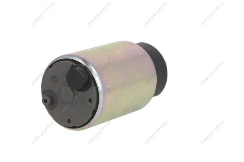 <strong>Електричний паливний насос MAGNETI MARELLI 313011300117 (фото 1)</strong>