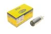 <strong>Паливний насос MAGNETI MARELLI 313011300131 (фото 1)</strong>