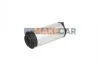 <strong>Електричний паливний насос MAGNETI MARELLI 313011300133 (фото 2)</strong>