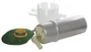 <strong>Електро-бензонасос BMW E46 316 318 320 323 325 328 330 MAGNETI MARELLI 313011300134 (фото 1)</strong>