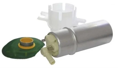 Електро-бензонасос BMW E46 316 318 320 323 325 328 330 для BMW MAGNETI MARELLI 313011300134 фото товару