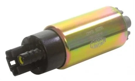 Насос паливний для Fiat, KIA, Chevrolet MAGNETI MARELLI 313011300135 фото товару