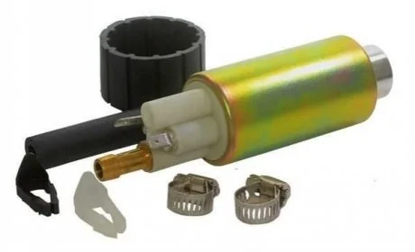 Електричний паливний насос для Alfa Romeo, Peugeot, Fiat, Citroen, Renault MAGNETI MARELLI 313011300136 фото товару