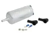 <strong>Топливоподкач. насос ТНВД (CR) IVECO 2,8 99- MAGNETI MARELLI 313011300139 (фото 1)</strong>