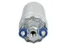 <strong>Топливоподкач. насос ТНВД (CR) IVECO 2,8 99- MAGNETI MARELLI 313011300139 (фото 2)</strong>
