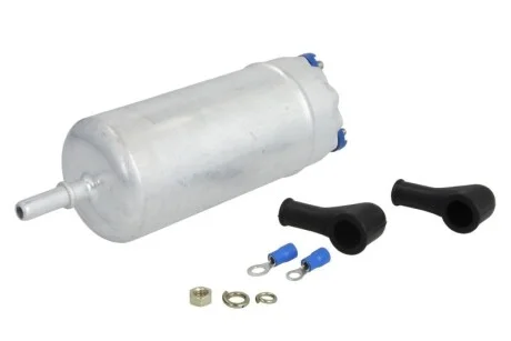 Топливоподкач. насос ТНВД (CR) IVECO 2,8 99- для MAGNETI MARELLI 313011300139 фото товара