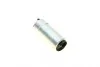 <strong>Паливний насос MAGNETI MARELLI 313011300141 (фото 3)</strong>