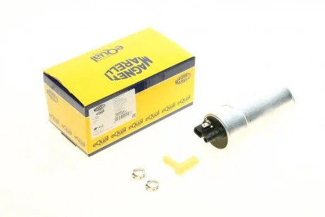 Паливний насос для Volkswagen MAGNETI MARELLI 313011300141 фото товару