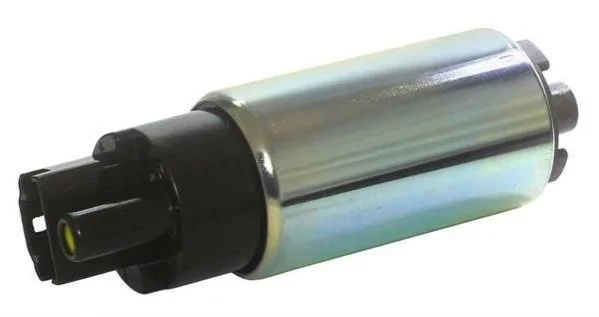 <strong>Электро-бензонасос KIA Sephia 1,5i 96- MAGNETI MARELLI 313011300143 (фото 1)</strong>