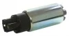 <strong>Электро-бензонасос KIA Sephia 1,5i 96- MAGNETI MARELLI 313011300143 (фото 1)</strong>