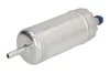 <strong>Топливоподкач. насос ТНВД (CR) RENAULT Mascott 2,8 99- MAGNETI MARELLI 313011300144 (фото 1)</strong>