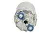 <strong>Топливоподкач. насос ТНВД (CR) RENAULT Mascott 2,8 99- MAGNETI MARELLI 313011300144 (фото 2)</strong>