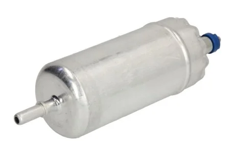 Топливоподкач. насос ТНВД (CR) RENAULT Mascott 2,8 99- для MAGNETI MARELLI 313011300144 фото товара