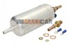 Топливоподкач. насос ТНВД (CR) RENAULT Mascott 3,0 04- MAGNETI MARELLI 313011300145 (фото 2)